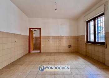 Foto 20 - Three-room apartment VIA UGO FOSCOLO, Aversa - photo 20