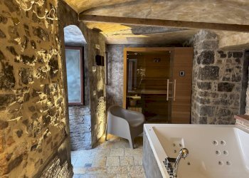 Foto 2 - Apartment Via San martino
 
50, Gaiole in Chianti - photo 2