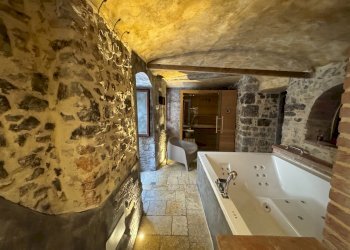 Foto 3 - Apartment Via San martino
 
50, Gaiole in Chianti - photo 3
