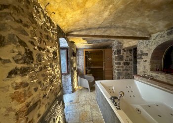 Foto 4 - Apartment Via San martino
 
50, Gaiole in Chianti - photo 4