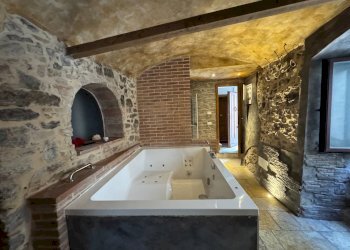 Foto 5 - Apartment Via San martino
 
50, Gaiole in Chianti - photo 5
