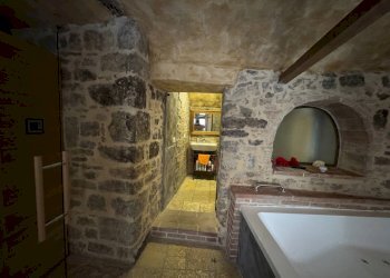Foto 6 - Apartment Via San martino
 
50, Gaiole in Chianti - photo 6