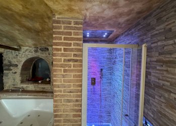 Foto 7 - Apartment Via San martino
 
50, Gaiole in Chianti - photo 7