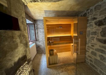 Foto 8 - Apartment Via San martino
 
50, Gaiole in Chianti - photo 8