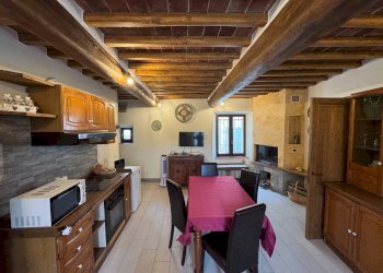 Foto 9 - Apartment Via San martino
 
50, Gaiole in Chianti - photo 9