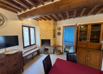 Foto 12 - Apartment Via San martino
 
50, Gaiole in Chianti - photo 12