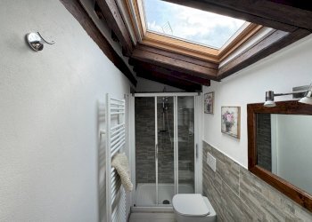 Foto 13 - Apartment Via San martino
 
50, Gaiole in Chianti - photo 13