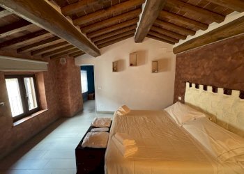 Foto 14 - Apartment Via San martino
 
50, Gaiole in Chianti - photo 14