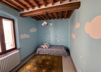 Foto 19 - Apartment Via San martino
 
50, Gaiole in Chianti - photo 19