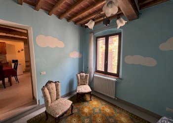 Foto 20 - Apartment Via San martino
 
50, Gaiole in Chianti - photo 20
