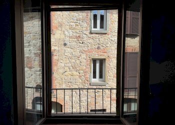 Foto 21 - Apartment Via San martino
 
50, Gaiole in Chianti - photo 21