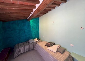 Foto 23 - Apartment Via San martino
 
50, Gaiole in Chianti - photo 23