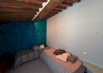 Foto 25 - Apartment Via San martino
 
50, Gaiole in Chianti - photo 25