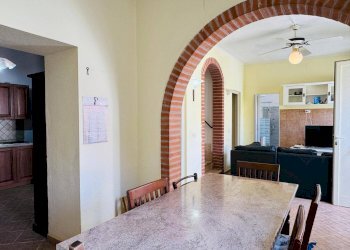 Foto 3 - Casa indipendente Via Nazionale, San Vito - foto 3