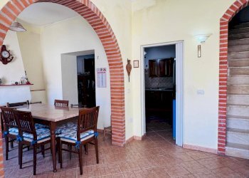 Foto 4 - Casa indipendente Via Nazionale, San Vito - foto 4