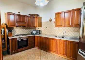 Foto 5 - Casa indipendente Via Nazionale, San Vito - foto 5