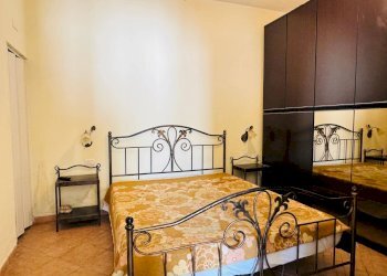 Foto 6 - Casa indipendente Via Nazionale, San Vito - foto 6
