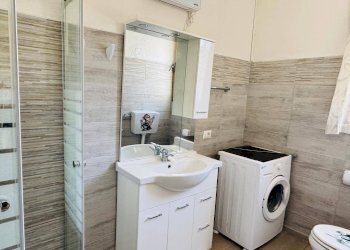 Foto 7 - Casa indipendente Via Nazionale, San Vito - foto 7