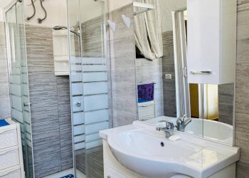 Foto 9 - Casa indipendente Via Nazionale, San Vito - foto 9