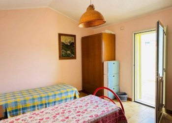 Foto 10 - Casa indipendente Via Nazionale, San Vito - foto 10