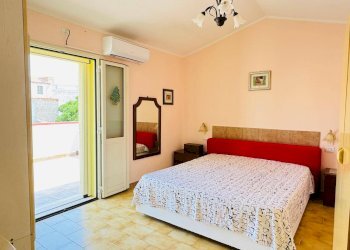 Foto 11 - Casa indipendente Via Nazionale, San Vito - foto 11
