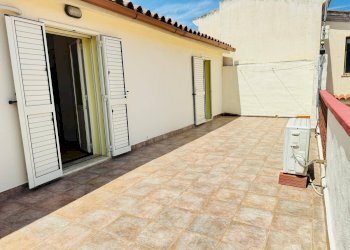 Foto 13 - Casa indipendente Via Nazionale, San Vito - foto 13
