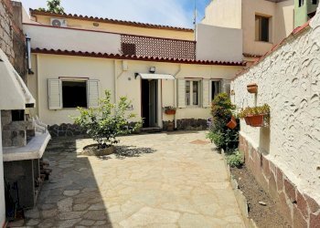 Foto 14 - Casa indipendente Via Nazionale, San Vito - foto 14