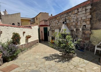 Foto 15 - Casa indipendente Via Nazionale, San Vito - foto 15