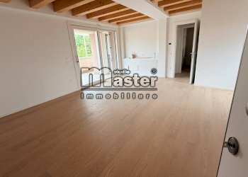 Foto 1 - Trilocale viale luzzatti, Treviso - foto 1
