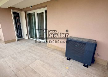 Foto 3 - Trilocale viale luzzatti, Treviso - foto 3