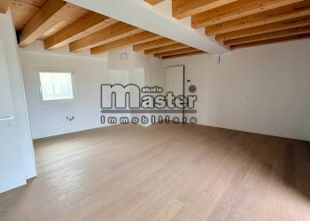 Foto 4 - Trilocale viale luzzatti, Treviso - foto 4