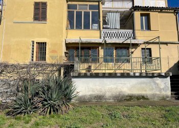Casa all\'aperto - Semi-detached house Via Cristoforo Colombo
 
56, Moncalieri - photo 2