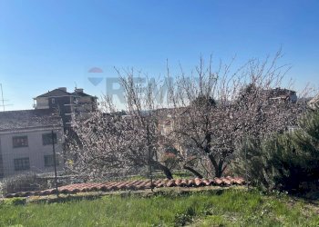 Vista delle montagne - Semi-detached house Via Cristoforo Colombo
 
56, Moncalieri - photo 4