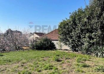 Giardino - Semi-detached house Via Cristoforo Colombo
 
56, Moncalieri - photo 6