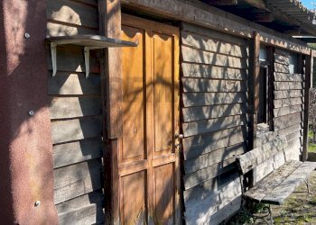 Casa all\'aperto - Semi-detached house Via Cristoforo Colombo
 
56, Moncalieri - photo 11