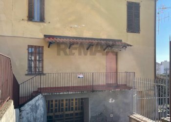 Edificio all\'aperto - Semi-detached house Via Cristoforo Colombo
 
56, Moncalieri - photo 15