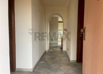 Hall / corridoio - Semi-detached house Via Cristoforo Colombo
 
56, Moncalieri - photo 16