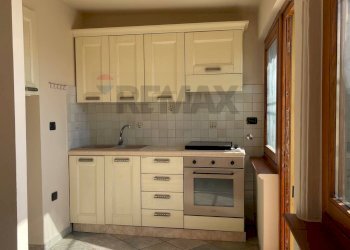 Cucina - Semi-detached house Via Cristoforo Colombo
 
56, Moncalieri - photo 21