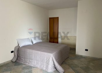 Camera / camera da letto - Semi-detached house Via Cristoforo Colombo
 
56, Moncalieri - photo 22