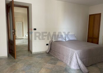 Camera / camera da letto - Semi-detached house Via Cristoforo Colombo
 
56, Moncalieri - photo 23