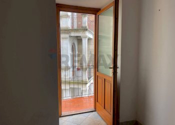 Stanza vuota - Semi-detached house Via Cristoforo Colombo
 
56, Moncalieri - photo 25