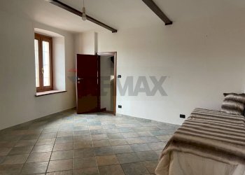 Stanza vuota - Semi-detached house Via Cristoforo Colombo
 
56, Moncalieri - photo 28