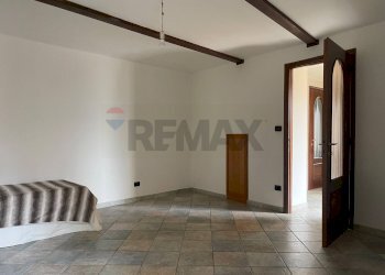 Stanza vuota - Semi-detached house Via Cristoforo Colombo
 
56, Moncalieri - photo 30