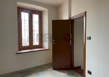 Stanza vuota - Semi-detached house Via Cristoforo Colombo
 
56, Moncalieri - photo 31