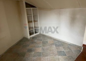 Stanza vuota - Semi-detached house Via Cristoforo Colombo
 
56, Moncalieri - photo 32