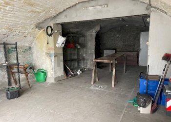 Non correlato - Semi-detached house Via Cristoforo Colombo
 
56, Moncalieri - photo 37