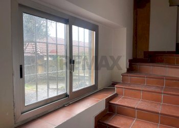 Scale - Semi-detached house Via Cristoforo Colombo
 
56, Moncalieri - photo 38