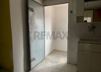Stanza vuota - Semi-detached house Via Cristoforo Colombo
 
56, Moncalieri - photo 40