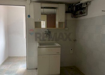 Bagno - Semi-detached house Via Cristoforo Colombo
 
56, Moncalieri - photo 41