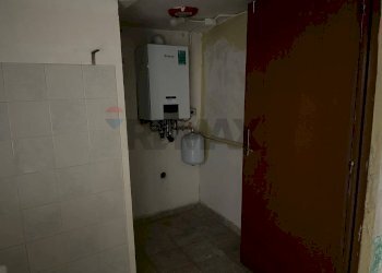 Dettagli - Semi-detached house Via Cristoforo Colombo
 
56, Moncalieri - photo 42
